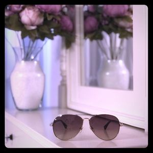 Michael Kors Karmen Sunglasses